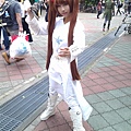 20141026_133122.jpg
