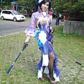 20141026_133211.jpg