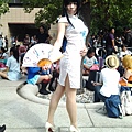 20141026_133610.jpg