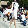 20141026_133617.jpg