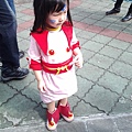 20141026_133635.jpg