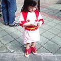 20141026_133638.jpg
