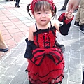 20141026_133643.jpg