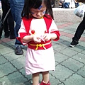 20141026_133647.jpg