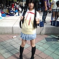 20141026_133728.jpg