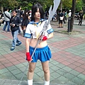 20141026_133816.jpg
