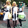 20141026_133841.jpg