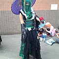 20141026_133937.jpg