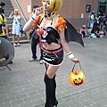 20141026_134034.jpg