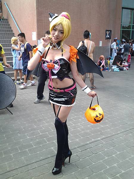 20141026_134039.jpg