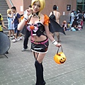20141026_134039.jpg
