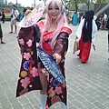 20141026_134059.jpg