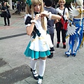 20141026_134220.jpg