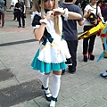20141026_134224.jpg