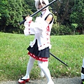 20141026_134423.jpg