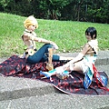 20141026_134447.jpg