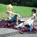 20141026_134501.jpg