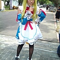 20141026_134707.jpg