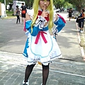 20141026_134710.jpg