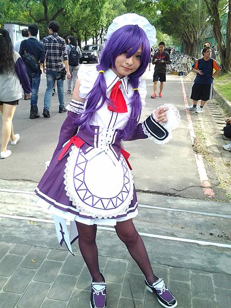 20141026_134727.jpg