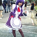 20141026_134727.jpg