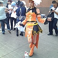 20141026_134902.jpg
