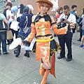 20141026_134907.jpg