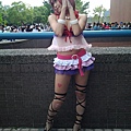 20141026_135056.jpg