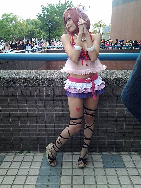 20141026_135109.jpg