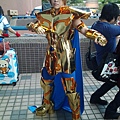 20141026_135158.jpg