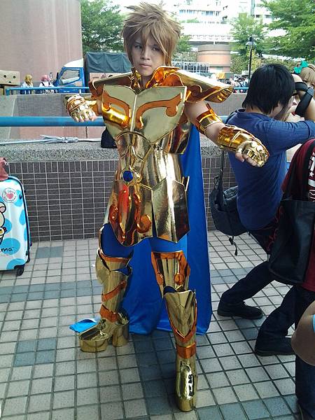 20141026_135203.jpg