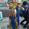 20141026_135203.jpg