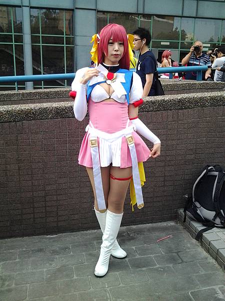 20141026_135446.jpg