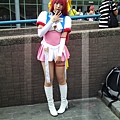 20141026_135451.jpg