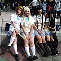 20141026_135547.jpg