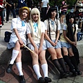 20141026_135552.jpg