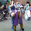 20141026_135620.jpg