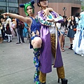 20141026_135625.jpg
