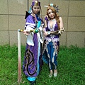 20141026_135829.jpg