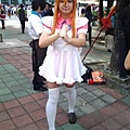 20141026_140035.jpg