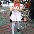 20141026_140042.jpg