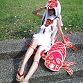 20141026_140213.jpg