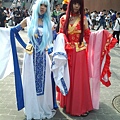20141026_140308.jpg