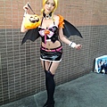 20141026_140428.jpg
