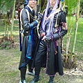 20141026_140553.jpg