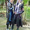 20141026_140556.jpg