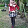20141026_140618.jpg