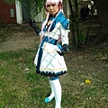 20141026_140647.jpg