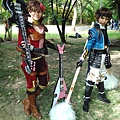 20141026_140731.jpg