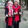 20141026_141611.jpg
